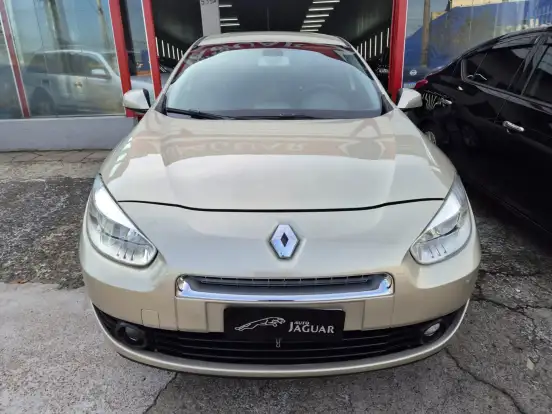 RENAULT-FLUENCE-2012