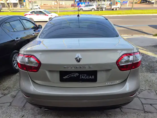 RENAULT-FLUENCE-2012