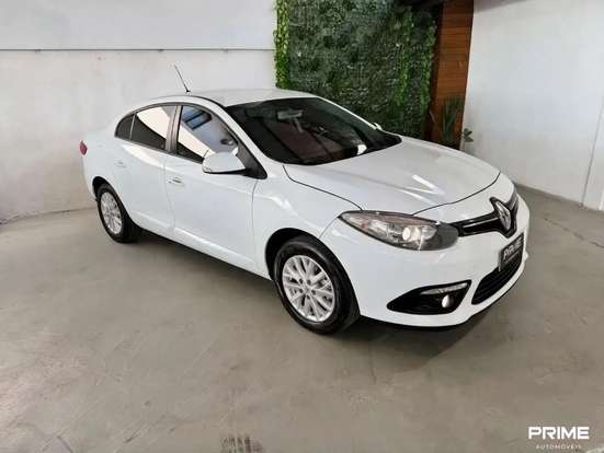 RENAULT-FLUENCE-2017