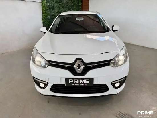 RENAULT-FLUENCE-2017