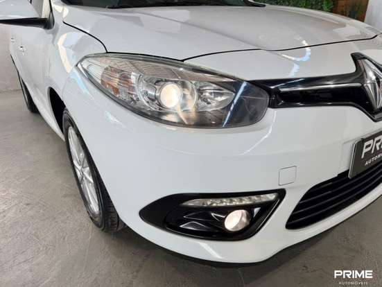 RENAULT-FLUENCE-2017