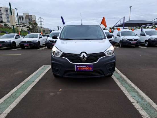 RENAULT-KANGOO-2025