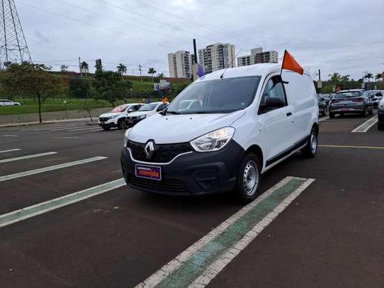 RENAULT-KANGOO-2025