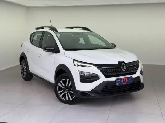 RENAULT-KARDIAN-2024