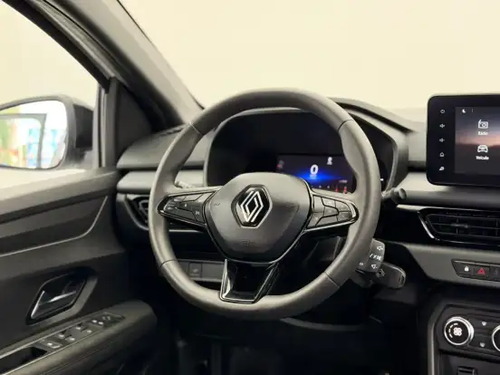 RENAULT-KARDIAN-2024