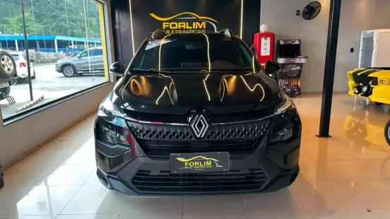 RENAULT-KARDIAN-1.0 TCE FLEX EVOLUTION EDC RENAULT-KARDIAN-2024