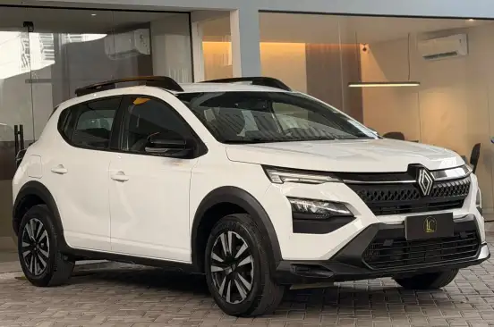 RENAULT-KARDIAN-2024