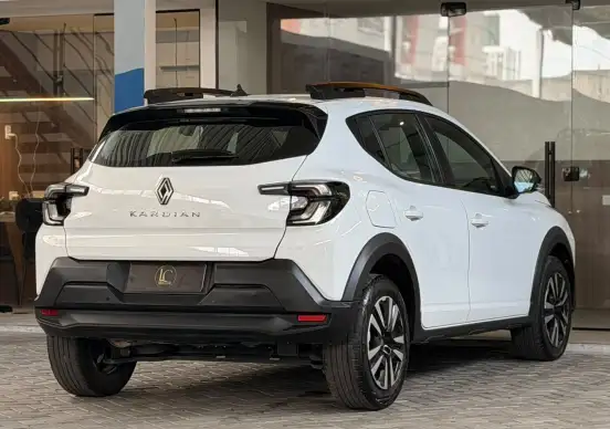 RENAULT-KARDIAN-2024