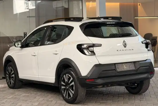 RENAULT-KARDIAN-2024