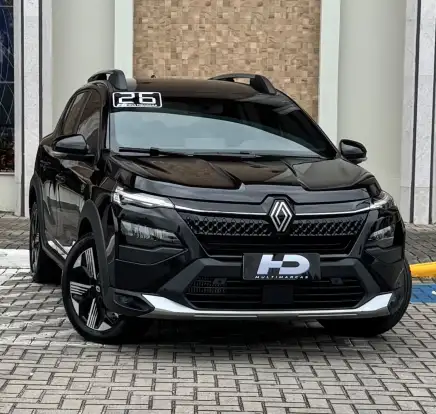 RENAULT-KARDIAN-2025