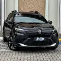 RENAULT KARDIAN 1.0 TCE FLEX PREMIÉRE EDITION EDC RENAULT KARDIAN 1.0 TCE FLEX PREMIÉRE EDITION EDC