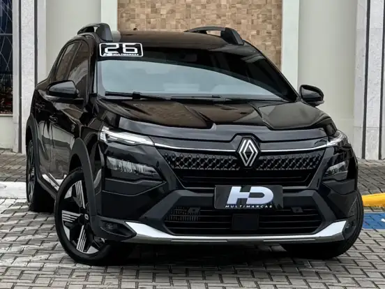 RENAULT-KARDIAN-1.0 TCE FLEX PREMIÉRE EDITION EDC RENAULT-KARDIAN-2025