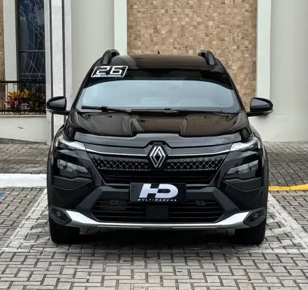 RENAULT-KARDIAN-2025