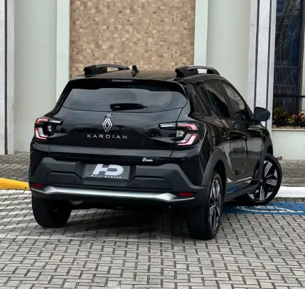 RENAULT-KARDIAN-2025