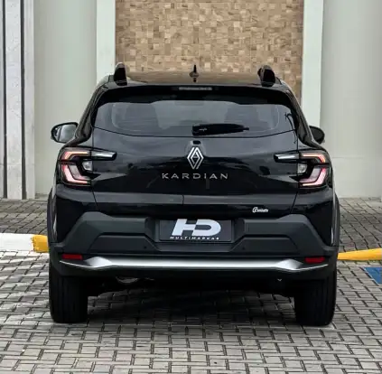 RENAULT-KARDIAN-2025