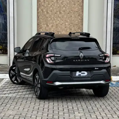 RENAULT-KARDIAN-2025