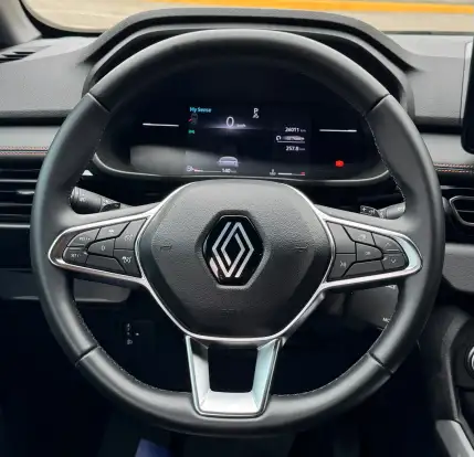 RENAULT-KARDIAN-2025