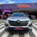 RENAULT KARDIAN 1.0 TCE FLEX EVOLUTION EDC RENAULT KARDIAN 1.0 TCE FLEX EVOLUTION EDC