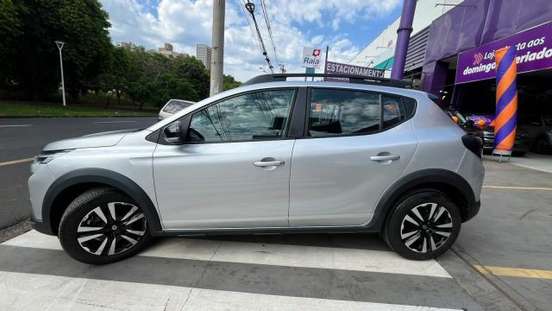 RENAULT-KARDIAN-1.0 TCE FLEX EVOLUTION EDC RENAULT-KARDIAN-2024