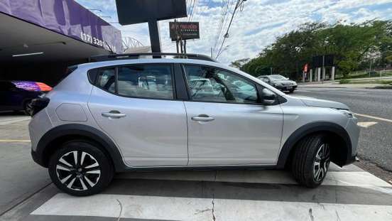RENAULT-KARDIAN-1.0 TCE FLEX EVOLUTION EDC RENAULT-KARDIAN-2024