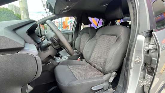 RENAULT-KARDIAN-1.0 TCE FLEX EVOLUTION EDC RENAULT-KARDIAN-2024