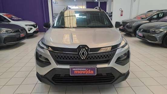 RENAULT-KARDIAN-1.0 TCE FLEX EVOLUTION EDC RENAULT-KARDIAN-2024