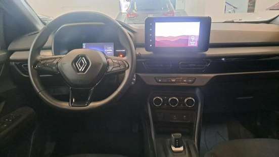 RENAULT-KARDIAN-1.0 TCE FLEX EVOLUTION EDC RENAULT-KARDIAN-2024