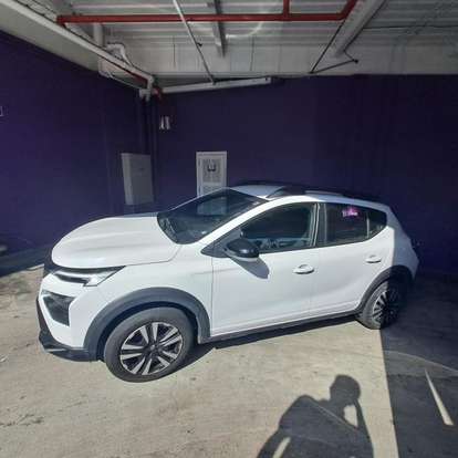 RENAULT-KARDIAN-2024