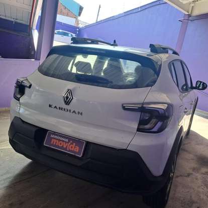 RENAULT-KARDIAN-2024