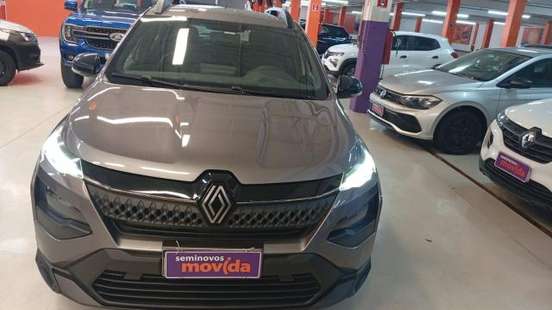 RENAULT-KARDIAN-2024