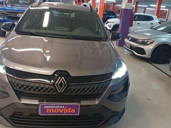 RENAULT-KARDIAN-1.0 TCE FLEX EVOLUTION EDC RENAULT-KARDIAN-2024