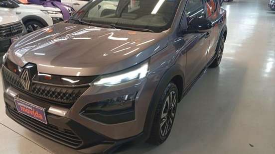 RENAULT-KARDIAN-2024