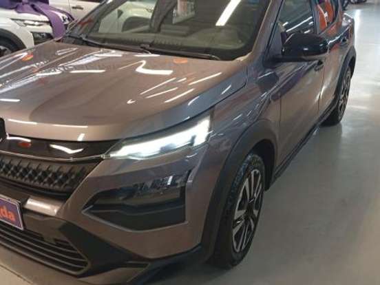 RENAULT-KARDIAN-1.0 TCE FLEX EVOLUTION EDC RENAULT-KARDIAN-2024