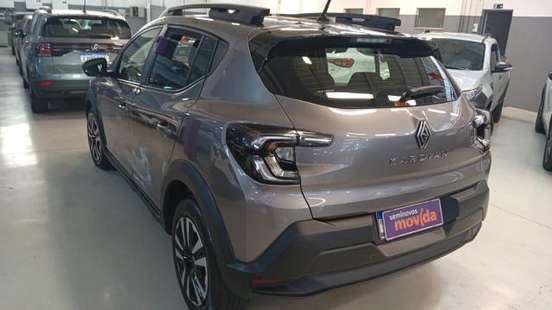 RENAULT-KARDIAN-2024