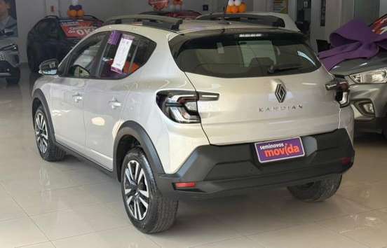 RENAULT-KARDIAN-2024
