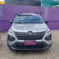 RENAULT KARDIAN 1.0 TCE FLEX EVOLUTION EDC RENAULT KARDIAN 1.0 TCE FLEX EVOLUTION EDC