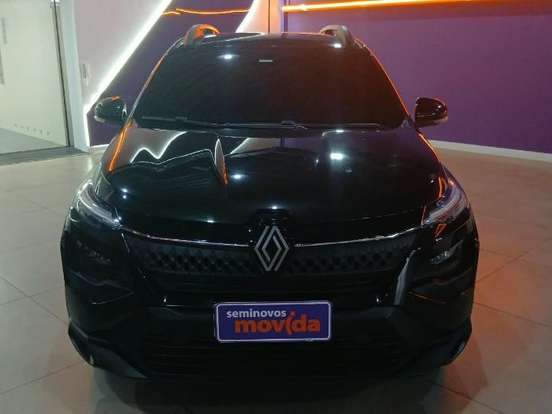 RENAULT-KARDIAN-1.0 TCE FLEX EVOLUTION EDC RENAULT-KARDIAN-2024