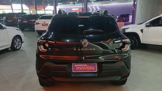 RENAULT-KARDIAN-2024