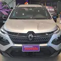 RENAULT KARDIAN 1.0 TCE FLEX EVOLUTION EDC RENAULT KARDIAN 1.0 TCE FLEX EVOLUTION EDC