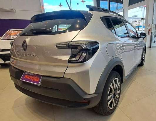RENAULT-KARDIAN-2024