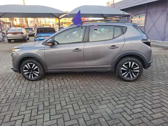 RENAULT-KARDIAN-2024