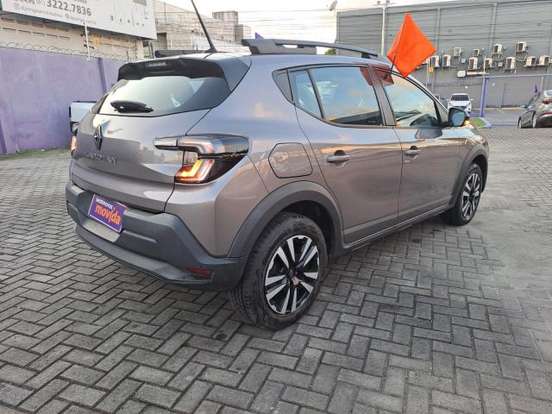 RENAULT-KARDIAN-2024