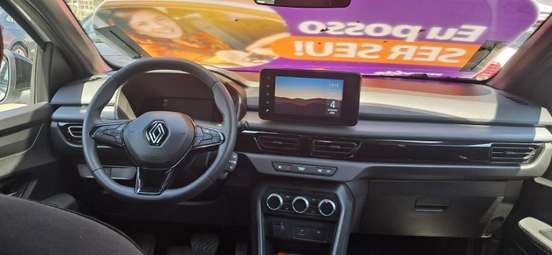 RENAULT-KARDIAN-2024