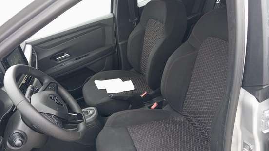 RENAULT-KARDIAN-1.0 TCE FLEX EVOLUTION EDC RENAULT-KARDIAN-2024