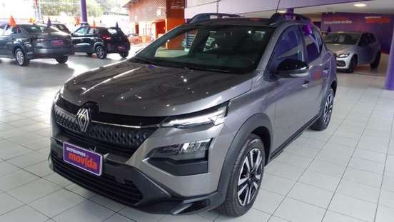 RENAULT-KARDIAN-2024