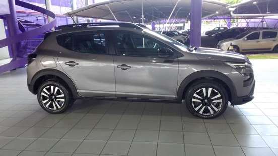 RENAULT-KARDIAN-1.0 TCE FLEX EVOLUTION EDC RENAULT-KARDIAN-2024