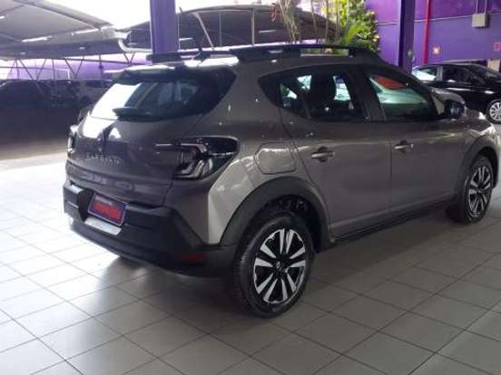 RENAULT-KARDIAN-1.0 TCE FLEX EVOLUTION EDC RENAULT-KARDIAN-2024