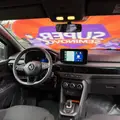 RENAULT KARDIAN 1.0 TCE FLEX EVOLUTION EDC RENAULT KARDIAN 1.0 TCE FLEX EVOLUTION EDC