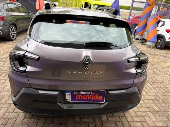RENAULT-KARDIAN-2024