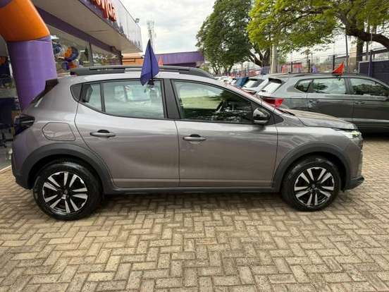 RENAULT-KARDIAN-1.0 TCE FLEX EVOLUTION EDC RENAULT-KARDIAN-2024